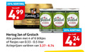 klik op dit plaatje voor een vergroting en voor vergelijkbare aanbiedingen gerelateerd aan ` blikjes bier 1 4 6 25 hertog natuurzuiver granen 5 meesterschap grolsch premium pilsner jan zachte pakken liter varieeren wet ` blikjes bier 1 4 6 25 hertog natuurzuiver granen 5 meesterschap grolsch premium pilsner jan zachte pakken liter varieeren wet