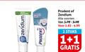 klik op dit plaatje voor een vergroting en voor vergelijkbare aanbiedingen gerelateerd aan ` tandpasta 1 2 kunstmatige kleurstoffen zendium classic fresh gel prodent 4in1 soorten stuks ` tandpasta 1 2 kunstmatige kleurstoffen zendium classic fresh gel prodent 4in1 soorten stuks