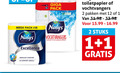 klik op dit plaatje voor een vergroting en voor vergelijkbare aanbiedingen gerelateerd aan ` toiletpapier keukenpapier 1 2 12 mega pack x18 nalys excellence comfort le absolu giga vochtvangers paper hit super pakken stuks ` toiletpapier keukenpapier 1 2 12 mega pack x18 nalys excellence comfort le absolu giga vochtvangers paper hit super pakken stuks