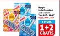 klik op dit plaatje voor een vergroting en voor vergelijkbare aanbiedingen gerelateerd aan ` toiletblok 1 2 3 harpic elders fleurs anti taches fraicheur ocean pacifique toiletblokken soorten stuks ` toiletblok 1 2 3 harpic elders fleurs anti taches fraicheur ocean pacifique toiletblokken soorten stuks