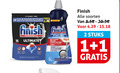 klik op dit plaatje voor een vergroting en voor vergelijkbare aanbiedingen gerelateerd aan ` 1 2 16 80 merk 3x ingredienten finish powerball ultimate liquide brillance des vos propres schone soorten stuks ` 1 2 16 80 merk 3x ingredienten finish powerball ultimate liquide brillance des vos propres schone soorten stuks