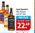 klik op dit plaatje voor een vergroting en voor vergelijkbare aanbiedingen gerelateerd aan ` whisky 40 jack da blackberry daniels tennessee flessen liter fles ` whisky 40 jack da blackberry daniels tennessee flessen liter fles