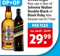 klik op dit plaatje voor een vergroting en voor vergelijkbare aanbiedingen gerelateerd aan ` whisky 1 12 chivas regal double black fles liter johnnie walker ruby flessen ` whisky 1 12 chivas regal double black fles liter johnnie walker ruby flessen