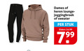 klik op dit plaatje voor een vergroting en voor vergelijkbare aanbiedingen gerelateerd aan ` dames heren lounge joggingbroek sweater stuk elders ` dames heren lounge joggingbroek sweater stuk elders
