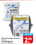 klik op dit plaatje voor een vergroting en voor vergelijkbare aanbiedingen gerelateerd aan ` 3 250 original pearls pack with free absorber 2 stuk elders refresh your life vochtvanger pak ` 3 250 original pearls pack with free absorber 2 stuk elders refresh your life vochtvanger pak