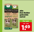 klik op dit plaatje voor een vergroting en voor vergelijkbare aanbiedingen gerelateerd aan ` yoghurt zuivel eelder boeren volle halfvolle scan pak ` yoghurt zuivel eelder boeren volle halfvolle scan pak