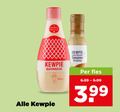klik op dit plaatje voor een vergroting en voor vergelijkbare aanbiedingen gerelateerd aan ` double nozzle mayonaise deep roasted sesame dressing fles 3 99 ` double nozzle mayonaise deep roasted sesame dressing fles 3 99
