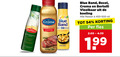 klik op dit plaatje voor een vergroting en voor vergelijkbare aanbiedingen gerelateerd aan ` olie en vetten 100 blue band becel croma bertolli vloeibaar koeling flessen ml liquide wilde du des bakken braden kleurstoffen plantaardig vitamine koken roerbakken fles ` olie en vetten 100 blue band becel croma bertolli vloeibaar koeling flessen ml liquide wilde du des bakken braden kleurstoffen plantaardig vitamine koken roerbakken fles