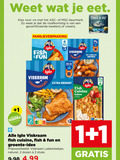 klik op dit plaatje voor een vergroting en voor vergelijkbare aanbiedingen gerelateerd aan ` 1 2 vis keurmerk gecertificeerde kwekerij visserij familieverpakking check eiwitten kapitein iglo fish fun oven pan airfryer x4 kibbeling kruiden lekkerbekjes krokant samengesteld stukjes cuisine italiano tomaat mozzarella beter buddies gecertificeerd nutri score groente idee naturel dozen stuks ` 1 2 vis keurmerk gecertificeerde kwekerij visserij familieverpakking check eiwitten kapitein iglo fish fun oven pan airfryer x4 kibbeling kruiden lekkerbekjes krokant samengesteld stukjes cuisine italiano tomaat mozzarella beter buddies gecertificeerd nutri score groente idee naturel dozen stuks