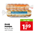 klik op dit plaatje voor een vergroting en voor vergelijkbare aanbiedingen gerelateerd aan ` bolletjes 12 1000 bruine puntjes witte stuks bruin wit zak ` bolletjes 12 1000 bruine puntjes witte stuks bruin wit zak
