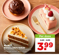 klik op dit plaatje voor een vergroting en voor vergelijkbare aanbiedingen gerelateerd aan ` gebak 2 korenlanders bossche bollen carrotcake punten doos stuks ` gebak 2 korenlanders bossche bollen carrotcake punten doos stuks