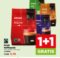 klik op dit plaatje voor een vergroting en voor vergelijkbare aanbiedingen gerelateerd aan ` plus huismerk koffiepads 1 2 6 12 36 regular zacht nutri score fairtrade porties zakken stuks mild dark mokka zocht ` plus huismerk koffiepads 1 2 6 12 36 regular zacht nutri score fairtrade porties zakken stuks mild dark mokka zocht