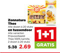klik op dit plaatje voor een vergroting en voor vergelijkbare aanbiedingen gerelateerd aan ` zonnatura mueslirepen thee 1 2 20 100 zon natura amandel kamille bio notenreep dozen stuks tussendoor ` zonnatura mueslirepen thee 1 2 20 100 zon natura amandel kamille bio notenreep dozen stuks tussendoor