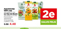 klik op dit plaatje voor een vergroting en voor vergelijkbare aanbiedingen gerelateerd aan ` 1 2 30 100 appelsientje sap pakken liter boom 5 sinaasappelsap troebele groene suikerpot perzik hibiscus vleugje zuivel jus puur orange ongezoet pur sucre goudappeltje pomme 2e halve ` 1 2 30 100 appelsientje sap pakken liter boom 5 sinaasappelsap troebele groene suikerpot perzik hibiscus vleugje zuivel jus puur orange ongezoet pur sucre goudappeltje pomme 2e halve