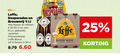 klik op dit plaatje voor een vergroting en voor vergelijkbare aanbiedingen gerelateerd aan ` leffe brouwerij t ij desperados blikjes bier speciaalbieren 6 25 30 33 65 nix18 flessen blikken blond 6x 330ml 4x anno blonde ` leffe brouwerij t ij desperados blikjes bier speciaalbieren 6 25 30 33 65 nix18 flessen blikken blond 6x 330ml 4x anno blonde