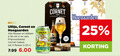klik op dit plaatje voor een vergroting en voor vergelijkbare aanbiedingen gerelateerd aan ` hoegaarden uiltje cornet speciaalbieren 4 25 33 nix18 flessen blikken oaked strong blond belgian up nat juicy lucy ` hoegaarden uiltje cornet speciaalbieren 4 25 33 nix18 flessen blikken oaked strong blond belgian up nat juicy lucy