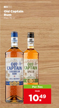 klik op dit plaatje voor een vergroting en voor vergelijkbare aanbiedingen gerelateerd aan ` rum nix18 old captain fles caribbean well matured spiced xx spirit drink with spices ` rum nix18 old captain fles caribbean well matured spiced xx spirit drink with spices