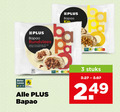 klik op dit plaatje voor een vergroting en voor vergelijkbare aanbiedingen gerelateerd aan ` 3 beter leven bapao rundvlees ketjap kin stuks ` 3 beter leven bapao rundvlees ketjap kin stuks