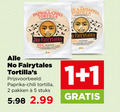 klik op dit plaatje voor een vergroting en voor vergelijkbare aanbiedingen gerelateerd aan ` 1 2 5 45 140 paprika chili fairytales groenten rijk vezels tortilla pakken stuks ` 1 2 5 45 140 paprika chili fairytales groenten rijk vezels tortilla pakken stuks