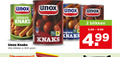 klik op dit plaatje voor een vergroting en voor vergelijkbare aanbiedingen gerelateerd aan ` 2 15 20 100 400 unox vegetarische knaks blikken worstje beter leven etagere oriental style instant chicken 4 99 ` 2 15 20 100 400 unox vegetarische knaks blikken worstje beter leven etagere oriental style instant chicken 4 99