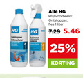 klik op dit plaatje voor een vergroting en voor vergelijkbare aanbiedingen gerelateerd aan ` 1 5 25 hg ontstopper min super action schimmel vocht weerplekken reiniger bewezen effectief fles liter ` 1 5 25 hg ontstopper min super action schimmel vocht weerplekken reiniger bewezen effectief fles liter