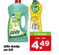 klik op dit plaatje voor een vergroting en voor vergelijkbare aanbiedingen gerelateerd aan ` 2 100 frisse cif cleanboost cream andy vertrouwd by nature flessen ` 2 100 frisse cif cleanboost cream andy vertrouwd by nature flessen