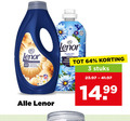 klik op dit plaatje voor een vergroting en voor vergelijkbare aanbiedingen gerelateerd aan ` lenor wasverzachter 3 55 64 4x air longue stuks ` lenor wasverzachter 3 55 64 4x air longue stuks