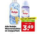 klik op dit plaatje voor een vergroting en voor vergelijkbare aanbiedingen gerelateerd aan ` robijn wasverzachter 55 classics morgenfris frisse geur zacht intense puur stuk 3 ` robijn wasverzachter 55 classics morgenfris frisse geur zacht intense puur stuk 3