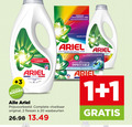 klik op dit plaatje voor een vergroting en voor vergelijkbare aanbiedingen gerelateerd aan ` wasmiddel 1 2 20 30 original action vlekverwijdering nieuwe geconcentreerde formule color ariel impeccable nouvelle oplosbaar korte cyclus stoppables urige 3 beter buddies france parfum vloeibaar flessen wasbeurten cycle 4in1 ` wasmiddel 1 2 20 30 original action vlekverwijdering nieuwe geconcentreerde formule color ariel impeccable nouvelle oplosbaar korte cyclus stoppables urige 3 beter buddies france parfum vloeibaar flessen wasbeurten cycle 4in1