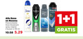 klik op dit plaatje voor een vergroting en voor vergelijkbare aanbiedingen gerelateerd aan ` dove rexona deodorant 1 2 10 150 spray original bussen ml advanced care motionsense quantum dry protection transpirant anti-perspirant men 72h cool fresh lasting all day body heat cobalt anti pers let you ` dove rexona deodorant 1 2 10 150 spray original bussen ml advanced care motionsense quantum dry protection transpirant anti-perspirant men 72h cool fresh lasting all day body heat cobalt anti pers let you