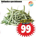 klik op dit plaatje voor een vergroting en voor vergelijkbare aanbiedingen gerelateerd aan ` sperziebonen 99 500 hollandse bodem ` sperziebonen 99 500 hollandse bodem