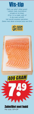 klik op dit plaatje voor een vergroting en voor vergelijkbare aanbiedingen gerelateerd aan ` zalmfilet 400 vis tip zalm tafel boordevol klaar bakt oven schuift sowieso genieten certified huid stuk ` zalmfilet 400 vis tip zalm tafel boordevol klaar bakt oven schuift sowieso genieten certified huid stuk