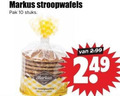 klik op dit plaatje voor een vergroting en voor vergelijkbare aanbiedingen gerelateerd aan ` 10 marcus stroopwafels pak stuks ` 10 marcus stroopwafels pak stuks
