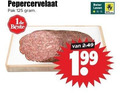 klik op dit plaatje voor een vergroting en voor vergelijkbare aanbiedingen gerelateerd aan ` pepercervelaat pak beter leven 19 ` pepercervelaat pak beter leven 19