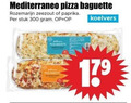 klik op dit plaatje voor een vergroting en voor vergelijkbare aanbiedingen gerelateerd aan ` 300 mediterraneo pizza baguette rozemarijn zeezout paprika stuk bolly 17 ` 300 mediterraneo pizza baguette rozemarijn zeezout paprika stuk bolly 17