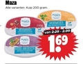 klik op dit plaatje voor een vergroting en voor vergelijkbare aanbiedingen gerelateerd aan ` 200 2009 kuip originele recept hoemoes muhammara salade baba anoesch gegrilde aubergine rode peper ` 200 2009 kuip originele recept hoemoes muhammara salade baba anoesch gegrilde aubergine rode peper