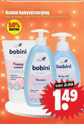 klik op dit plaatje voor een vergroting en voor vergelijkbare aanbiedingen gerelateerd aan ` 50 300 500 babyverzorging tube ml flacon love care baby nappy cream with zinc oxide and extract shampoo gently cares body milk ` 50 300 500 babyverzorging tube ml flacon love care baby nappy cream with zinc oxide and extract shampoo gently cares body milk