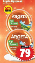 klik op dit plaatje voor een vergroting en voor vergelijkbare aanbiedingen gerelateerd aan ` blik kip spread vrij toevoegingen ` blik kip spread vrij toevoegingen