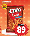 klik op dit plaatje voor een vergroting en voor vergelijkbare aanbiedingen gerelateerd aan ` chio zoutjes 200 zak original ` chio zoutjes 200 zak original