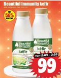 klik op dit plaatje voor een vergroting en voor vergelijkbare aanbiedingen gerelateerd aan ` 99 500 beautiful kefir fles ml mild arm ondersteunt darmflora naturel anna ` 99 500 beautiful kefir fles ml mild arm ondersteunt darmflora naturel anna