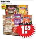 klik op dit plaatje voor een vergroting en voor vergelijkbare aanbiedingen gerelateerd aan ` soep 64 unox zak ml rijkgevuld hongaarse goulash heldere kippen rijk eiwitten groenten vezels romige champignon chinese tomaten 1 69 ` soep 64 unox zak ml rijkgevuld hongaarse goulash heldere kippen rijk eiwitten groenten vezels romige champignon chinese tomaten 1 69