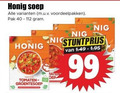 klik op dit plaatje voor een vergroting en voor vergelijkbare aanbiedingen gerelateerd aan ` soep 40 99 1867 honig voordeelpakken pak basis tomaten groentesoep maten ` soep 40 99 1867 honig voordeelpakken pak basis tomaten groentesoep maten