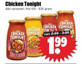 klik op dit plaatje voor een vergroting en voor vergelijkbare aanbiedingen gerelateerd aan ` easy chicken tonight pot zoetzuur ` easy chicken tonight pot zoetzuur