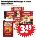 klik op dit plaatje voor een vergroting en voor vergelijkbare aanbiedingen gerelateerd aan ` douwe egberts koffie dolce gusto capsules 8 16 250 koffiecups aroma rood snelfilter pak kopjes eau lungo joure evenwichtig rond snelfiltermaling cappuccino ` douwe egberts koffie dolce gusto capsules 8 16 250 koffiecups aroma rood snelfilter pak kopjes eau lungo joure evenwichtig rond snelfiltermaling cappuccino