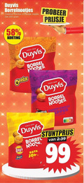 klik op dit plaatje voor een vergroting en voor vergelijkbare aanbiedingen gerelateerd aan ` borrelnootjes 99 200 1806 duyvis cheetos doritos patatje joppie zak since borrel nootjes sweet chilli ` borrelnootjes 99 200 1806 duyvis cheetos doritos patatje joppie zak since borrel nootjes sweet chilli