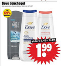 klik op dit plaatje voor een vergroting en voor vergelijkbare aanbiedingen gerelateerd aan ` 24 69 225 250 dove douchegel flacon ml voordeel new formula men care advanced clean comfort nourishing body face hair deeply skin natural white peach rice milk instantly lotion elders ` 24 69 225 250 dove douchegel flacon ml voordeel new formula men care advanced clean comfort nourishing body face hair deeply skin natural white peach rice milk instantly lotion elders