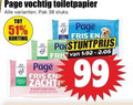 klik op dit plaatje voor een vergroting en voor vergelijkbare aanbiedingen gerelateerd aan ` vochtig toiletpapier 99 page pak stuks fris zacht parfumvrij gevoelige ` vochtig toiletpapier 99 page pak stuks fris zacht parfumvrij gevoelige