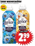 klik op dit plaatje voor een vergroting en voor vergelijkbare aanbiedingen gerelateerd aan ` lenor wasverzachter 24 42 flacon wasbeurten zeebries fraicheur longue ambre ` lenor wasverzachter 24 42 flacon wasbeurten zeebries fraicheur longue ambre
