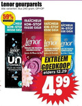 klik op dit plaatje voor een vergroting en voor vergelijkbare aanbiedingen gerelateerd aan ` lenor wasverzachter 240 geurparels bus voordeel stop frisse geur ion stoppables perles geurbooster fresh parfum jasmin rose ambre les zeebries extreem elders 4 99 ` lenor wasverzachter 240 geurparels bus voordeel stop frisse geur ion stoppables perles geurbooster fresh parfum jasmin rose ambre les zeebries extreem elders 4 99