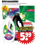 klik op dit plaatje voor een vergroting en voor vergelijkbare aanbiedingen gerelateerd aan ` wasmiddel 1 15 20 25 65 ariel pak flacon wasbeurten poeder action date color nieuwe geconcentreerde formule vlekverwijdering ms oplosbaar korte cyclus original impeccable nouvelle ` wasmiddel 1 15 20 25 65 ariel pak flacon wasbeurten poeder action date color nieuwe geconcentreerde formule vlekverwijdering ms oplosbaar korte cyclus original impeccable nouvelle
